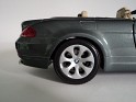 1:18 Maisto BMW 645 CI  Grey Metallic. Uploaded by Francisco